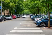 Photo of Лучшие городские парковки для автомобилистов